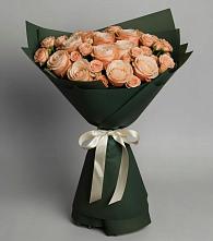 Букет Элегантный в Гиагинском