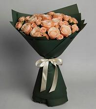 Букет Элегантный в Гиагинском