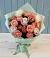 Букет цветов из: Розы в Гиагинском
