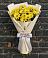 Букет цветов из: Хризантемы в Гиагинском