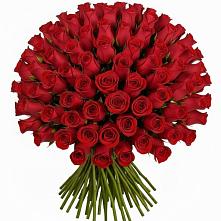Букет Красные розы Чери Лав #REPLACE_PRED# Гиагинском